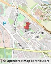 Via Val Bruna, 13/2,33100Udine