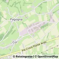 Map Mel