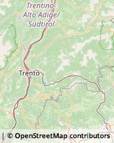 Ponteggi Edilizia Trento,38122Trento