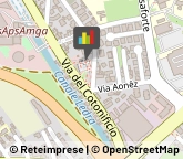 Manicure e Pedicure,33100Udine