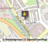 Manicure e Pedicure,33100Udine