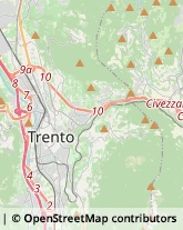 Idraulici e Lattonieri Trento,38123Trento