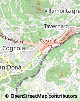 Idraulici e Lattonieri Trento,38100Trento