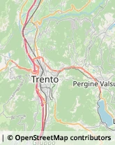 Idraulici e Lattonieri Trento,38060Trento