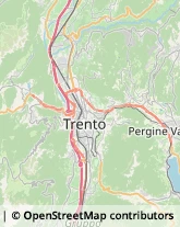 Falegnami Trento,38121Trento