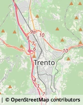 Ortofrutticoltura Trento,38121Trento