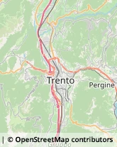 Ortofrutticoltura Trento,38123Trento