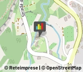 Falegnami,38123Trento