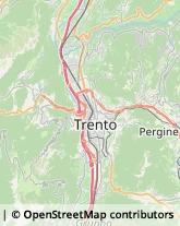 Panetterie Trento,38100Trento