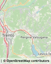 Macellerie Civezzano,38045Trento