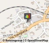 Autotrasporti,32035Belluno