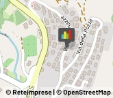 Amministrazioni Immobiliari,38123Trento