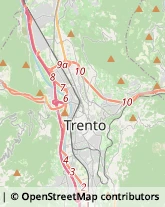 Studi Consulenza - Amministrativa, Fiscale e Tributaria Trento,38122Trento