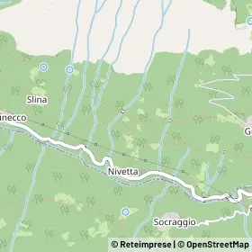 Mappa 28825