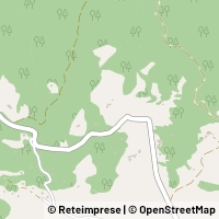 Mapa Limana