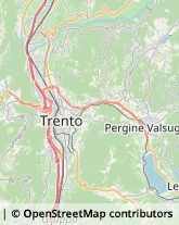 Campeggi, Villaggi Turistici e Ostelli Terlago,38070Trento