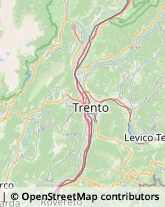 Abiti da Sposa e Cerimonia Baselga di Piné,38042Trento