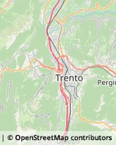 Abiti da Sposa e Cerimonia Trento,38122Trento