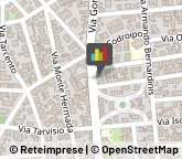 Vendite per Corrispondenza Udine,33100Udine
