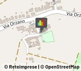 Periti Industriali Remanzacco,33047Udine