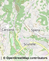 Imprese Edili Scurelle,38050Trento