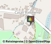 Imprese Edili,33047Udine