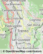 Massaggi Trento,38121Trento