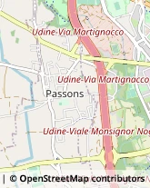 Via Piave, 87,33035Martignacco