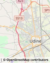 Agenzie Investigative Udine,33100Udine