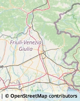 Agenzie Investigative San Daniele del Friuli,33038Udine