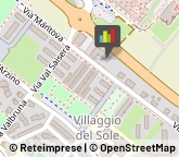 Manicure e Pedicure,33100Udine