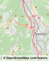 Borse - Produzione e Ingrosso Trento,38122Trento