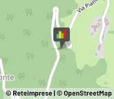 Bar e Caffetterie,32100Belluno