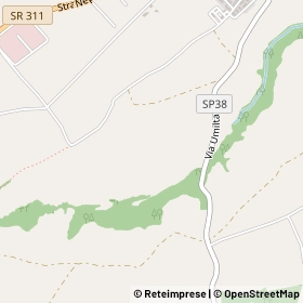 Mappa 01036