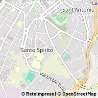 Kart Lanciano