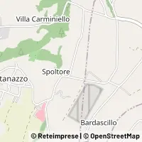 Map Lanciano