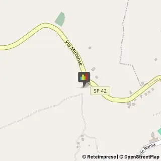 Plexiglas,02030Rieti