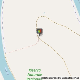 Aziende Agricole Nazzano,00060Roma