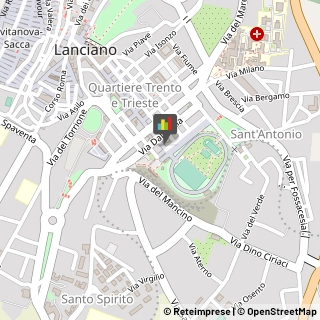 Componenti Elettronici,66034Chieti
