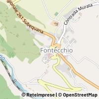 Kart Fontecchio
