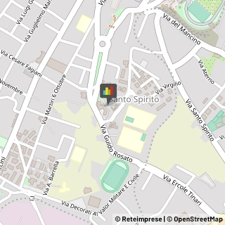 Cambia Valute Lanciano,66034Chieti