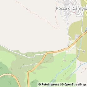 Mappa 67047