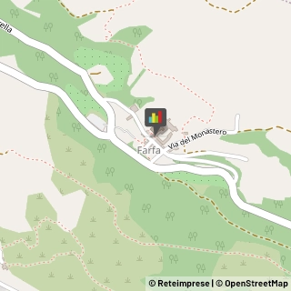 Mercerie,02032Rieti