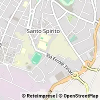 Carte Lanciano
