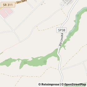 Mappa 01036