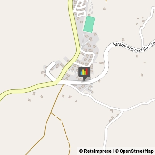 Impianti Elettrici, Civili ed Industriali - Installazione Fiano Romano,00060Roma