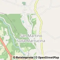 Kart San Martino sulla Marrucina