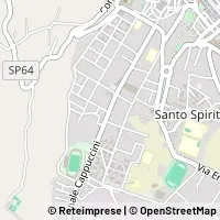 Carte Lanciano