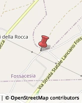 Via Vecchia Scorciosa, 2,66022Fossacesia