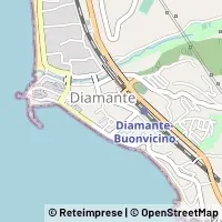 Kart Diamante